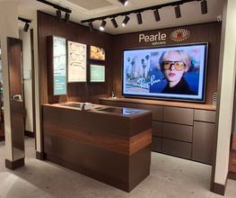 Pearle Opticiens Eindhoven - Centrum afbeelding 9