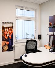 pro optik Hörzentrum Zwickau Bild 4
