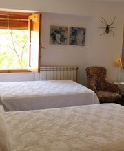 El Cantón Casa Rural imagen 4