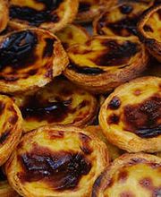 L'Épi Doré Sàrl Bild 7