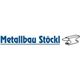Metallbau Stöckl GmbH