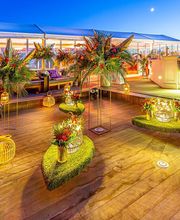 Dierickx Events image 5