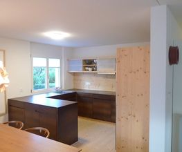 superform raum und möbel Bild 1