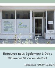 Carrieres & Insertion image 4