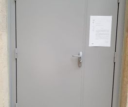 CND image 7
