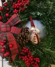 La Galerie Des Fleurs image 11