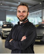 Flammer Glarus AG Bild 5