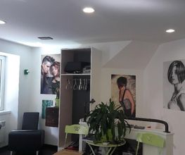 AZ Coiffure image 12