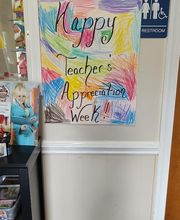 Kid's Country image 11