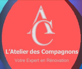 L'Atelier des Compagnons image 2