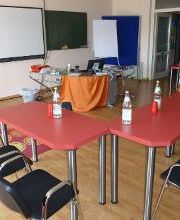 Fahrschule Peter Melchinger Bild 5