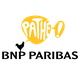 Pathé BNP Paribas