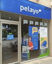 Oficina Seguros Pelayo imagen 1