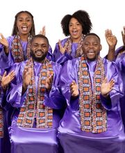 Edem Gospel Voices Bild 4