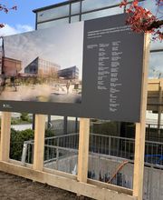 Collaud & Criblet SA Bild 2