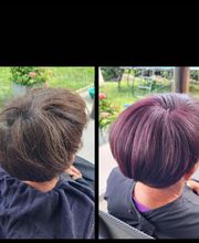 L'Arthémia Coiffure image 13
