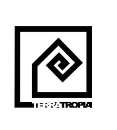 TERRATROPIA