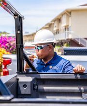 Seal Masters of Hawaii image 11