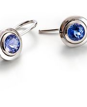 Stähli Goldschmied Bild 5