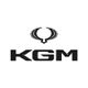 Concesionario Oficial KGM Autopista Motor