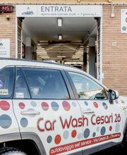 Gallery Cliente