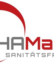 Sanitätshaus Rehamax GmbH Bild 1