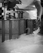 Fromagerie de Mézières Bild 4