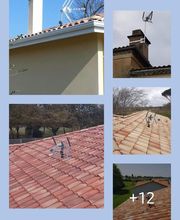 Adour Dépannage Antenne image 4