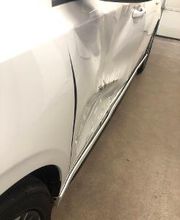 Classic Collision Center image 14