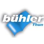 Bühler Textile Lösungen AG