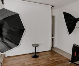 Fotostudio54 Bild 7