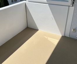 Pregiotec GmbH Bild 8