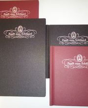 Abegglen-Pfister AG Bild 5