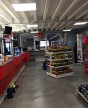 Comptoir Automobile Sarladais image 2