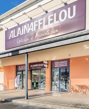 Audioprothésiste Ruaudin-Alain Afflelou Acousticien image 1