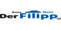 Der Filipp Auto Maier GmbH