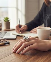 Lyart Design Armonía Cromática SL imagen 2