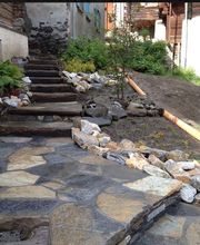 Frank Morelato Sàrl Bild 14