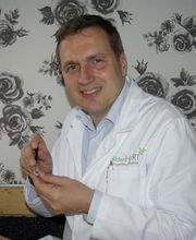 Hilden HÖRT e.K. Bild 4