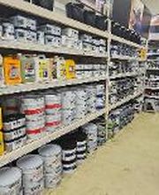 Weldom Carhaix image 6