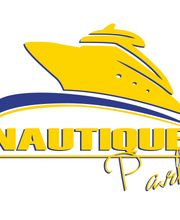 NAUTIQUE PARK image 2