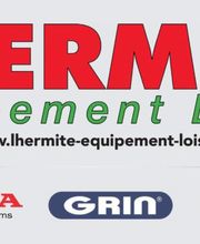 Lhermite Equipement loisir image 1