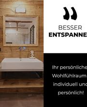 Schreinerei Lindner Bild 4