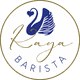 Kaya Barista UG