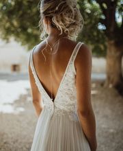 Pronuptia Troyes image 17