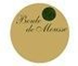 Boule De Mousse image 2