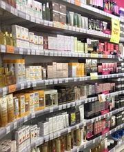 Pharmacie Debas Sophie, Arlette Et Jean-Claude image 1