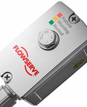 Flowserve SIHI (Schweiz) GmbH Bild 5