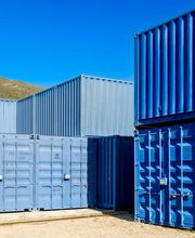 Eurobox France image 11