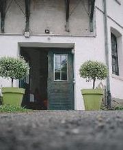 LimbArt Die Prothesenmanufaktur GmbH Bild 2